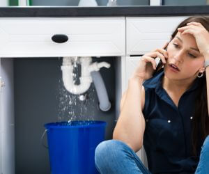 About Septic Pumping Service Abbeville, SC